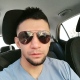 Mauricio Martínez