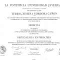 Acercar imagen: certificate 8