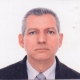 Jhon Cortes Maldonado