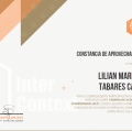 Acercar imagen: certificate 1
