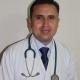 Antonio Jose Diaz Jimenez