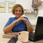 Dra. Narda Liliana Parra Quiñones