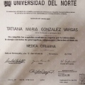 Acercar imagen: certificate 3