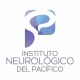 Instituto Neurologico del Pacifico