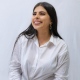Estefany Benavides Bedoya