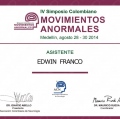 Acercar imagen: certificate 13