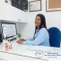 Dra. Sandra Duarte Montes