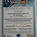 Acercar imagen: certificate 6