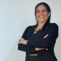 Maribel García Moncada, Psicólogo Bogotá
