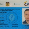 Acercar imagen: certificate 2