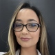 Angela Maria Candela