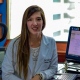 Verónica Garcia Bedoya