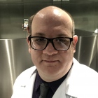 Dr. Tomas Alva
