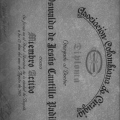 Acercar imagen: certificate 9