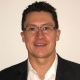 Jorge Mario Cabrera Garavito
