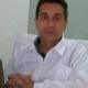 Ruben Giraldo Morales