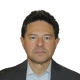 Carlos Eduardo Olmos Olmos