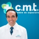 Julian Parga