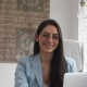 Catalina Herreño M.