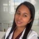 Carolin Vanessa Colon Jimenez