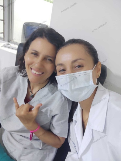 Catalina Gaviria Morales-11