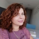 Julia Escobar Parra