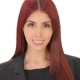 Ana Maria Campo Campo
