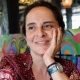 Sandra Patricia López Salgado