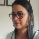 Carmen Lorena Cardona Rios