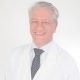 José Javier Medina Cardona