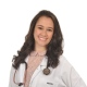 Natalia Zambrano Munoz