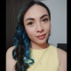 Mabel Luque Aguilar