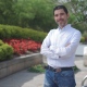 Jorge Duque Ortiz