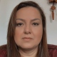 Verónica María Aristizábal