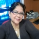 Maria del Rosario Romero Moreno