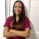 Glenia Zurita Melendez