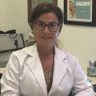 Dra. Angela Patricia Serna Gallego