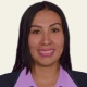 Liceth Johanna López Zapata