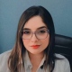 Johanna Cardona Herrera