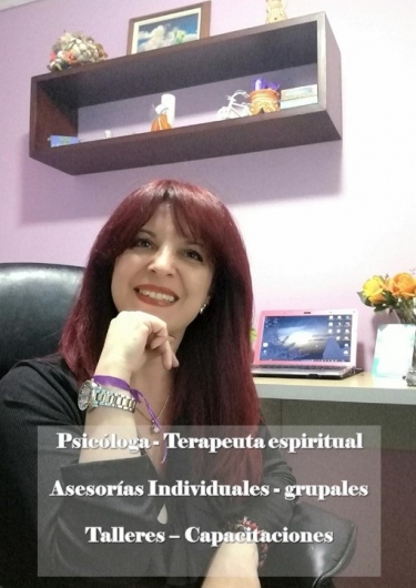 Ángela María Sánchez Rodríguez-5