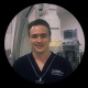 Andres Hoyos