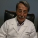 Carlos Santos Bohorquez