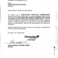 Acercar imagen: certificate 1