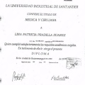 Acercar imagen: certificate 1