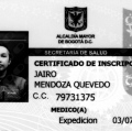 Acercar imagen: certificate 2