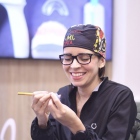 Dra. Alejandra Loaiza Meza