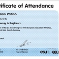 Acercar imagen: certificate 7