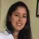 Diana Carolina Hernández Castro
