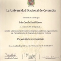 Acercar imagen: certificate 1