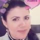 Roxana Armella Rivas